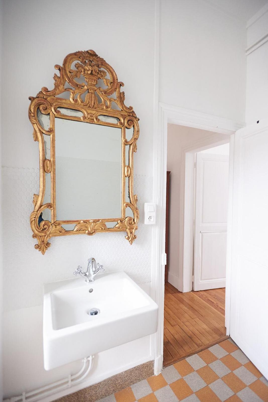 Suite Haussmannienne En Sologne Vierzon Buitenkant foto